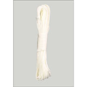 100 ft Military Paracord