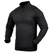 Military Combat Shirt