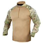 Military Combat Shirt