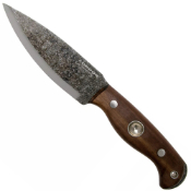 Condor Wayfinder Fixed Knife