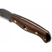 Condor Wayfinder Fixed Knife