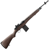 G&G GR14 Veteran AEG Power Spring Rifle