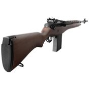 G&G GR14 Veteran AEG Power Spring Rifle