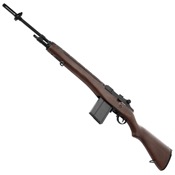 G&G GR14 Veteran AEG Power Spring Rifle