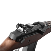 G&G GR14 Veteran AEG Power Spring Rifle