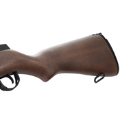 G&G GR14 Veteran AEG Power Spring Rifle