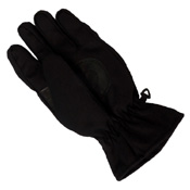 Insulated ThermoBlock Hunting Gloves