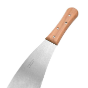 Tramontina Machete - Hook Blade