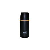 Esbit Vacuum Flask 