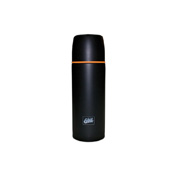 Esbit Vacuum Flask 