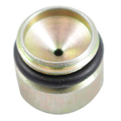 KWC Metal Inner Valve Set