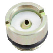 KWC Metal Inner Valve Set
