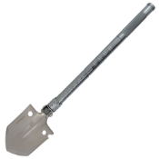 Wartech Tactical Winter Shovel