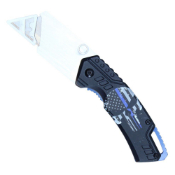 Wartech Box Cutter