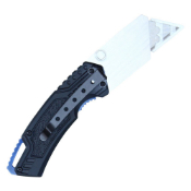 Wartech Box Cutter