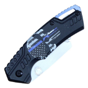 Wartech Box Cutter