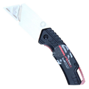 Wartech Box Cutter