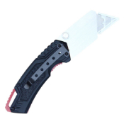 Wartech Box Cutter