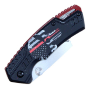 Wartech Box Cutter