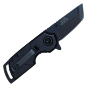 Wartech 5 Inch Pocket Knife Blade