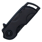 Wartech 5 Inch Pocket Knife Blade