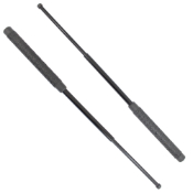 Collapsible Bowstaff 52'