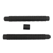 Collapsible Bowstaff 52'