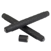 Collapsible Bowstaff 52'