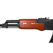 Kalashnikov AK47 AEG Airsoft Rifle Blowback