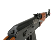 Kalashnikov AK47 AEG Airsoft Rifle Blowback