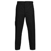 Genuine Gear BDU Pants