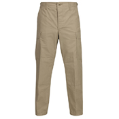 Genuine Gear BDU Pants