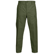 Genuine Gear BDU Pants