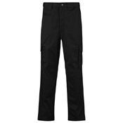 Critical Response EMS Pant - Twill