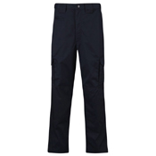 Critical Response EMS Pant - Twill