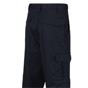 Critical Response EMS Pant - Twill