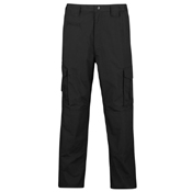 Critical Response EMS Ripstop Pant