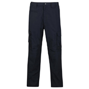 Critical Response EMS Ripstop Pant