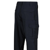 Critical Response EMS Ripstop Pant