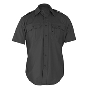 Propper Short Sleeve Tactical Dress Shirt