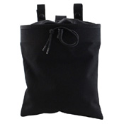 Raven X Tactical Dump Pouch