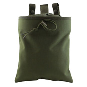 Raven X Tactical Dump Pouch