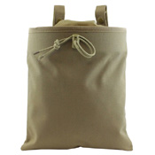 Raven X Tactical Dump Pouch