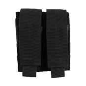 Raven X Dual gun Mag Pouch