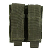 Raven X Dual gun Mag Pouch