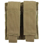 Raven X Dual gun Mag Pouch