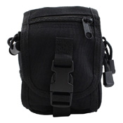 Small MOLLE Utility Pouch