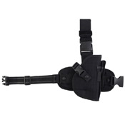 Raven X Drop Leg Holster