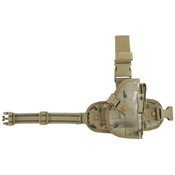 Raven X Drop Leg Holster