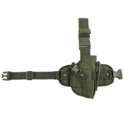 Raven X Drop Leg Holster